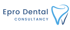 Epro Dental